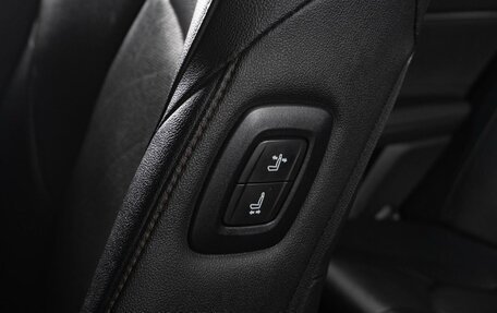 Toyota Camry, 2023 год, 3 319 000 рублей, 21 фотография