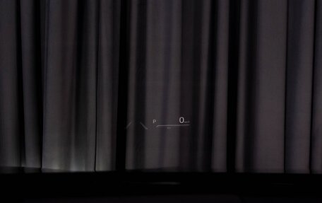 Toyota Camry, 2023 год, 3 319 000 рублей, 16 фотография