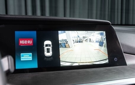 Changan CS35 Plus, 2024 год, 2 065 000 рублей, 17 фотография