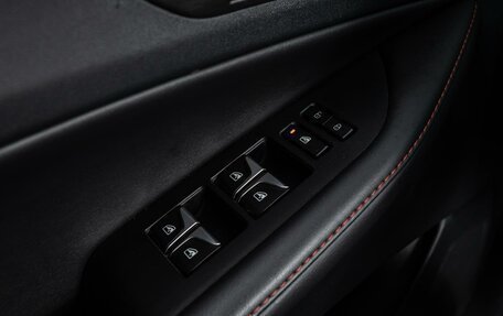 Changan CS35 Plus, 2024 год, 2 065 000 рублей, 25 фотография