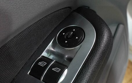 Ford Focus II рестайлинг, 2010 год, 699 000 рублей, 15 фотография