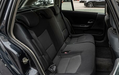 Renault Laguna II, 2007 год, 675 000 рублей, 7 фотография