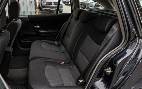 Renault Laguna II, 2007 год, 675 000 рублей, 9 фотография