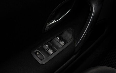 Renault Laguna II, 2007 год, 675 000 рублей, 17 фотография