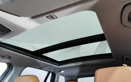 BMW X3, 2016 год, 2 755 000 рублей, 19 фотография