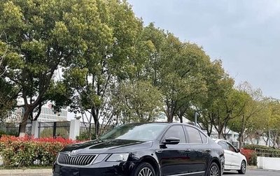 Skoda Octavia, 2020 год, 1 250 000 рублей, 1 фотография