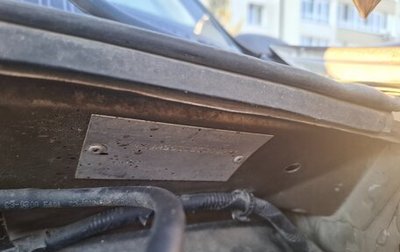 KIA Sportage IV рестайлинг, 2006 год, 450 000 рублей, 1 фотография