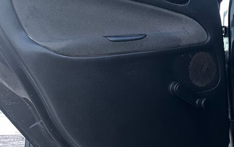 Peugeot 206, 2008 год, 195 000 рублей, 12 фотография