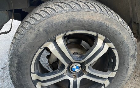 Chevrolet Niva I рестайлинг, 2005 год, 340 000 рублей, 15 фотография