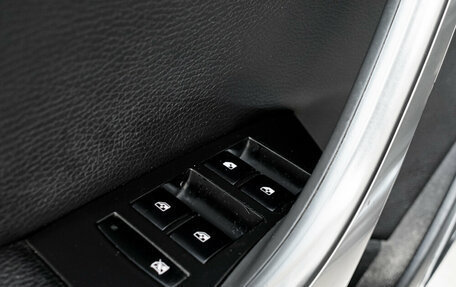 Opel Astra J, 2012 год, 750 000 рублей, 24 фотография