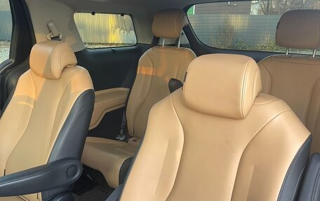 KIA Carnival, 2020 год, 3 680 000 рублей, 11 фотография