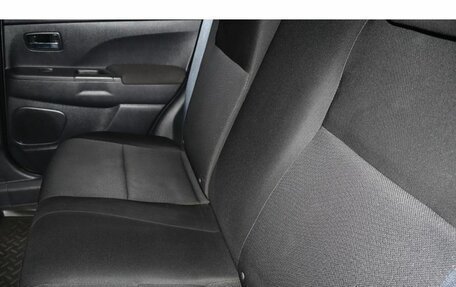 Mitsubishi ASX I рестайлинг, 2011 год, 979 000 рублей, 7 фотография