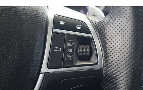 Haval H9 I рестайлинг, 2020 год, 2 436 000 рублей, 10 фотография