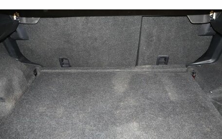 Mitsubishi ASX I рестайлинг, 2011 год, 979 000 рублей, 14 фотография