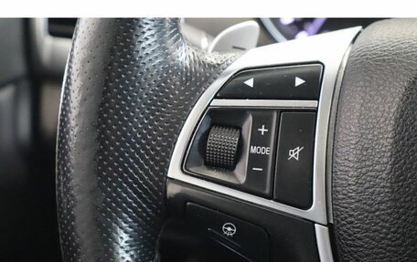 Haval H9 I рестайлинг, 2020 год, 2 436 000 рублей, 9 фотография