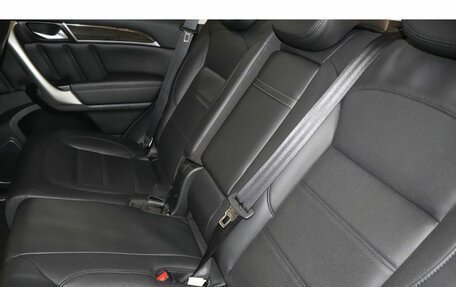 Haval H9 I рестайлинг, 2020 год, 2 436 000 рублей, 7 фотография