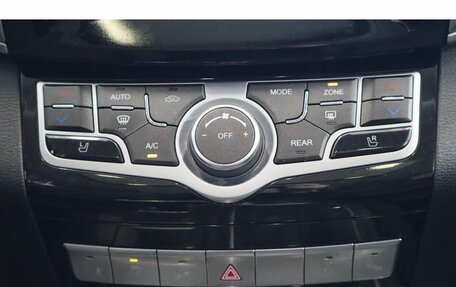 Haval H9 I рестайлинг, 2020 год, 2 436 000 рублей, 13 фотография