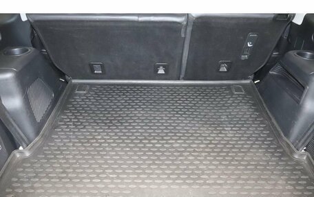 Haval H9 I рестайлинг, 2020 год, 2 436 000 рублей, 19 фотография