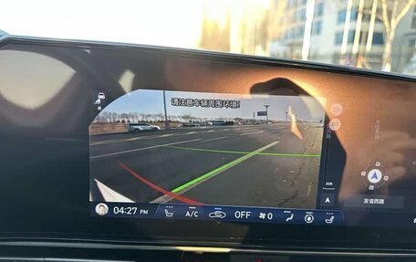 Hyundai Elantra, 2022 год, 1 470 000 рублей, 5 фотография