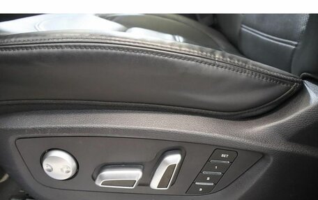 Haval H9 I рестайлинг, 2020 год, 2 436 000 рублей, 16 фотография