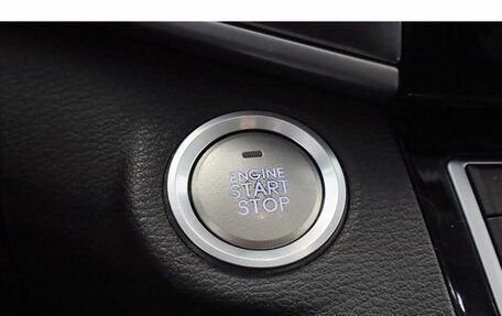 Haval H9 I рестайлинг, 2020 год, 2 436 000 рублей, 17 фотография