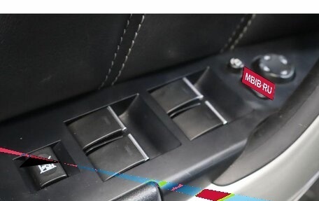 Haval H9 I рестайлинг, 2020 год, 2 436 000 рублей, 15 фотография