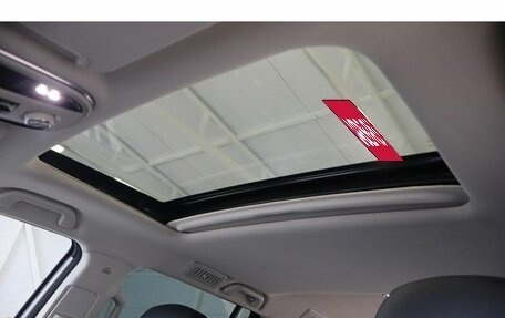 Haval H9 I рестайлинг, 2020 год, 2 436 000 рублей, 18 фотография