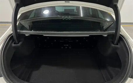 Mercedes-Benz A-Класс, 2022 год, 2 310 555 рублей, 16 фотография