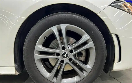 Mercedes-Benz A-Класс, 2022 год, 2 310 555 рублей, 17 фотография