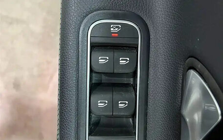 Mercedes-Benz A-Класс, 2022 год, 2 310 555 рублей, 13 фотография