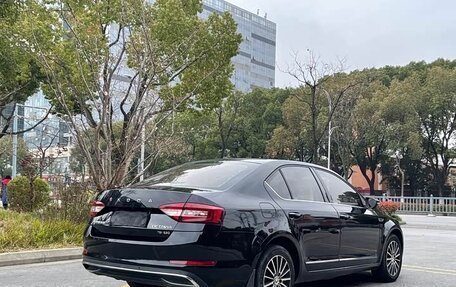 Skoda Octavia, 2020 год, 1 250 000 рублей, 2 фотография