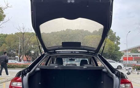 Skoda Octavia, 2020 год, 1 250 000 рублей, 7 фотография