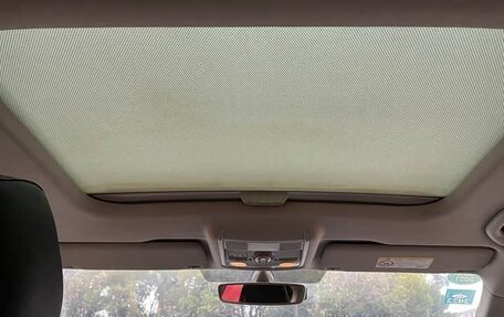 Skoda Octavia, 2020 год, 1 250 000 рублей, 10 фотография