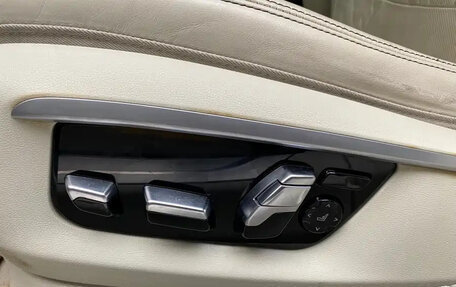 BMW 7 серия, 2022 год, 9 770 272 рублей, 16 фотография