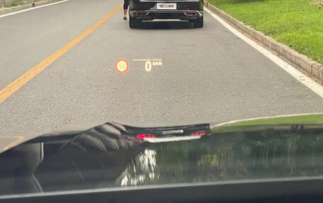 BMW 7 серия, 2022 год, 9 770 272 рублей, 20 фотография