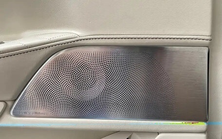 BMW 7 серия, 2022 год, 9 770 272 рублей, 17 фотография