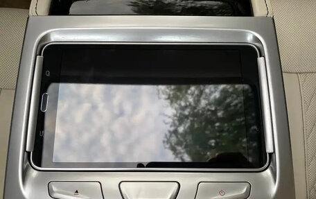 BMW 7 серия, 2022 год, 9 770 272 рублей, 28 фотография