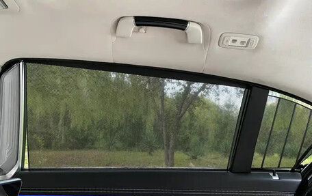 BMW 7 серия, 2022 год, 9 770 272 рублей, 31 фотография