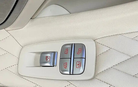 BMW 7 серия, 2022 год, 9 770 272 рублей, 30 фотография