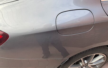 Mercedes-Benz E-Класс, 2022 год, 6 000 000 рублей, 5 фотография