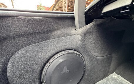 Mercedes-Benz E-Класс, 2022 год, 6 000 000 рублей, 11 фотография