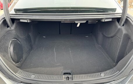 Mercedes-Benz E-Класс, 2022 год, 6 000 000 рублей, 31 фотография