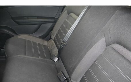 Renault Arkana I, 2021 год, 1 482 000 рублей, 7 фотография