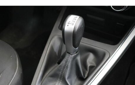 Renault Arkana I, 2021 год, 1 482 000 рублей, 14 фотография