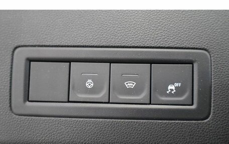 Renault Arkana I, 2021 год, 1 482 000 рублей, 16 фотография