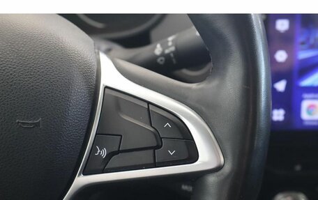 Renault Arkana I, 2021 год, 1 482 000 рублей, 10 фотография