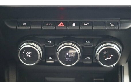 Renault Arkana I, 2021 год, 1 482 000 рублей, 13 фотография