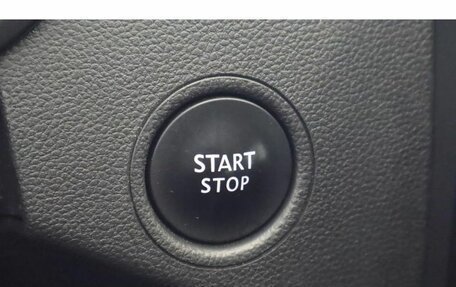 Renault Arkana I, 2021 год, 1 482 000 рублей, 17 фотография