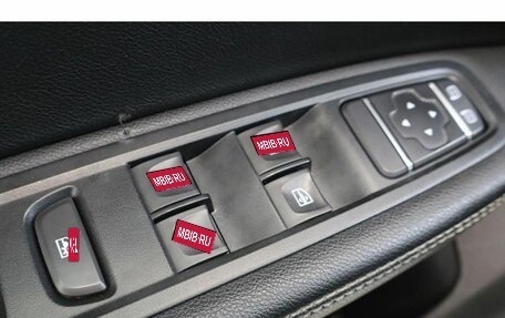 Renault Arkana I, 2021 год, 1 482 000 рублей, 15 фотография