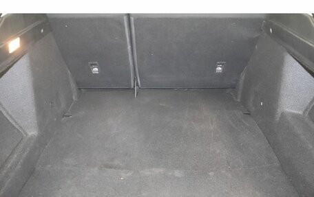 Renault Arkana I, 2021 год, 1 482 000 рублей, 18 фотография